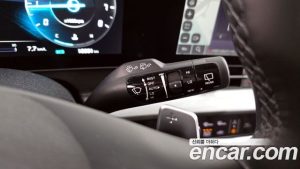 Kia Sportage Бензин 1.6 Turbo 4WD 2024 года из Южной Кореи