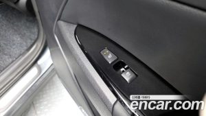Kia Sportage Бензин 1.6 Turbo 4WD 2024 года из Южной Кореи