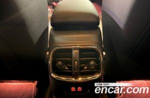 Mini Clubman DEFAULT 2023 года из Южной Кореи