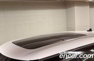 Mini Clubman DEFAULT 2023 года из Южной Кореи