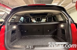 Mini Clubman DEFAULT 2023 года из Южной Кореи