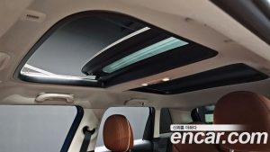 Mini Cooper 5Door CLASSIC 2023 года из Южной Кореи