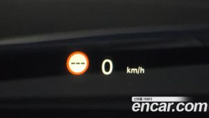 Mini Cooper 5Door CLASSIC 2023 года из Южной Кореи