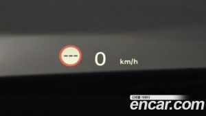Mini Clubman JCW 2023 года из Южной Кореи