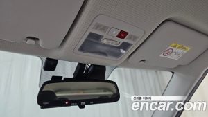 Hyundai Casper Turbo Inspiration 2025 года из Южной Кореи