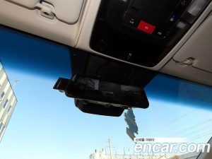 Hyundai ST1 Wagon 2025 года из Южной Кореи