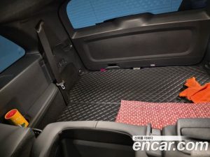 Mercedes-Benz GLS-Class GLS580 4MATIC 2024 года из Южной Кореи