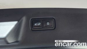 Hyundai Santafe HEV 1.6 2WD 2024 года из Южной Кореи