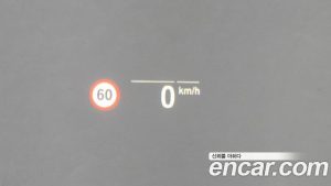 BMW iX3 M Sport 2023 года из Южной Кореи