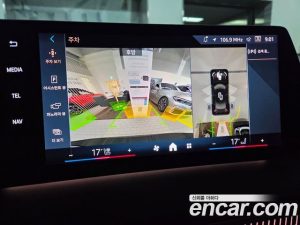 BMW 2-Series 228 xDrive M Sport 2025 года из Южной Кореи