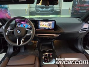 BMW 2-Series 228 xDrive M Sport 2025 года из Южной Кореи