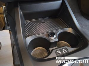 BMW 2-Series 228 xDrive M Sport 2025 года из Южной Кореи
