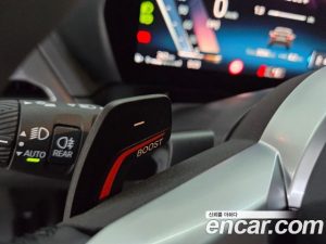 BMW 2-Series 228 xDrive M Sport 2025 года из Южной Кореи