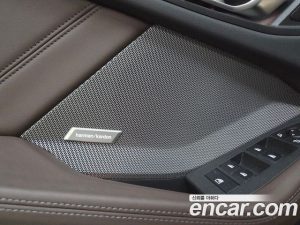 BMW 2-Series 228 xDrive M Sport 2025 года из Южной Кореи