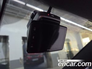 BMW 2-Series 228 xDrive M Sport 2025 года из Южной Кореи