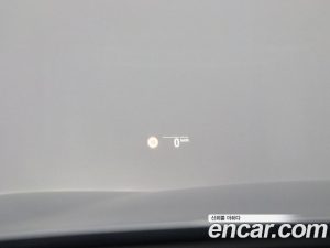 BMW 5-Series 520i M Sport 2023 года из Южной Кореи