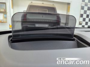 Mini Cooper Convertible RESOLUTE Edition 2024 года из Южной Кореи