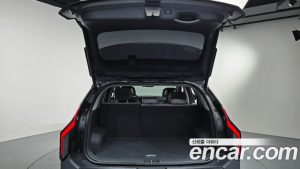 Kia EV3 Long Range 2WD 2025 года из Южной Кореи