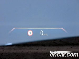 BMW 5-Series 530i xDrive M Sport 2025 года из Южной Кореи