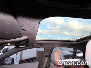 BMW 5-Series 530i xDrive M Sport 2025 года из Южной Кореи