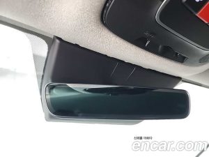 Hyundai Sonata 1.6 Turbo 2025 года из Южной Кореи