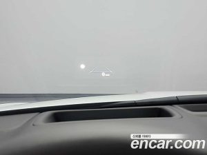 Hyundai Sonata 1.6 Turbo 2025 года из Южной Кореи