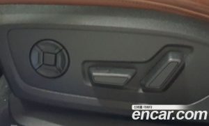 Audi A6 40 TDI 4WD Premium 2023 года из Южной Кореи