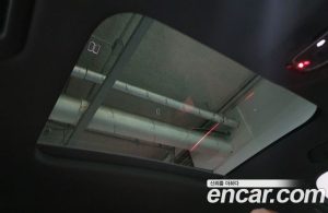 Audi A6 40 TDI 4WD Premium 2023 года из Южной Кореи