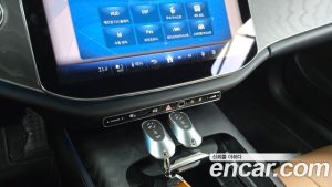 Mercedes-Benz E-Class E200 AMG Line 2026 года из Южной Кореи