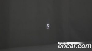 Mercedes-Benz E-Class E200 AMG Line 2026 года из Южной Кореи