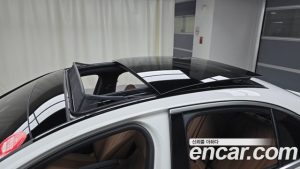Mercedes-Benz E-Class E200 AMG Line 2026 года из Южной Кореи