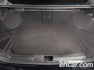 Mercedes-Benz A-Class A220 SEDAN 2025 года из Южной Кореи