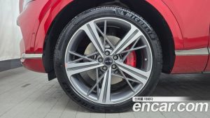 Genesis GV80 3.5T e-S/C Бензин AWD 2025 года из Южной Кореи