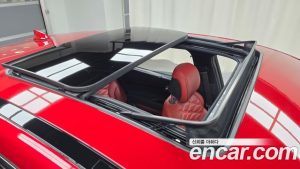 Genesis GV80 3.5T e-S/C Бензин AWD 2025 года из Южной Кореи
