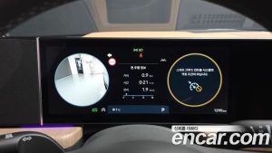 Hyundai Sonata 1.6 Turbo 2025 года из Южной Кореи