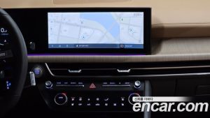 Hyundai Sonata 1.6 Turbo 2025 года из Южной Кореи