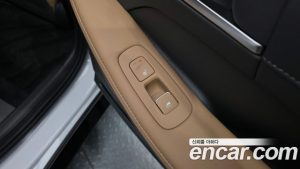 Hyundai Sonata 1.6 Turbo 2025 года из Южной Кореи