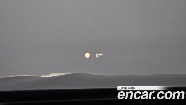 41300297_022.jpg BMW 8-Series M850i xDrive Gran Coupe 2025 года из Южной Кореи