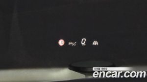 Mercedes-Benz E-Class E300 4MATIC Exclusive 2024 года из Южной Кореи