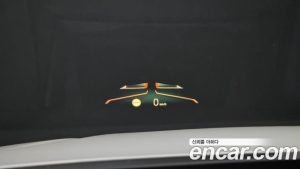 BMW 4-Series 420i M Sport Coupe 2024 года из Южной Кореи