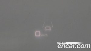Audi A6 40 TDI 4WD Premium 2023 года из Южной Кореи
