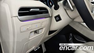 Hyundai Palisade Бензин 3.8 2WD 2024 года из Южной Кореи