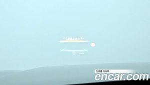 Hyundai Palisade Бензин 3.8 2WD 2024 года из Южной Кореи