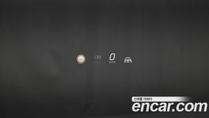 Mercedes-Benz GLC-Class GLC300 4MATIC AMG Line 2025 года из Южной Кореи