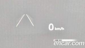 Land Rover Defender 110 P400 X 2024 года из Южной Кореи