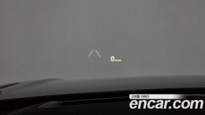 Land Rover Range Rover Velar 3.0 P400 Dynamic HSE 2025 года из Южной Кореи
