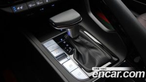 Hyundai AVANTE 1.6 2024 года из Южной Кореи