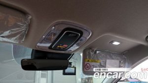 Hyundai AVANTE 1.6 2024 года из Южной Кореи