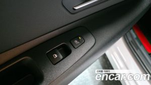 Hyundai AVANTE 1.6 2024 года из Южной Кореи