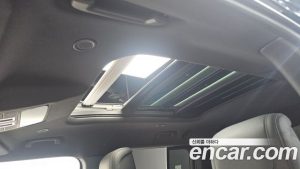 Land Rover Defender 130 D300 X- HSE 2024 года из Южной Кореи